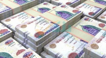 اكتشف الوقت اللازم للحصول على موافقة البنك على القرض الشخصي