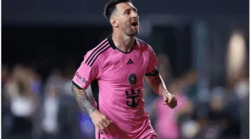 بمشاركة خمس فرق عربية: استعرض الجدول الكامل لمواعيد مباريات كأس العالم للأندية 2025.
