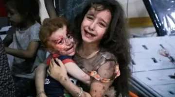قصف الاحتلال على جباليا وغزة: fatalities and injuries in a horrific escalation