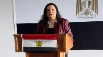 مصر وموريشيوس تتوصل إلى اتفاق لتعزيز التعاون الثنائي: محادثات مثمرة تفتح آفاق جديدة للعلاقات بين الدولتين