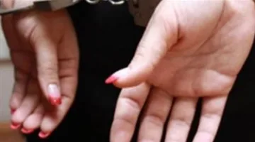 نجاح الحقن المجهري يثير الجدل: القبض على سيدة ألقت برضيعها داخل مسجد في المنوفية