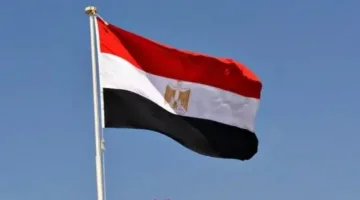 مصر وجنوب أفريقيا تعملان معاً لتعزيز علاقاتهما الثنائية: فرص جديدة للتعاون!