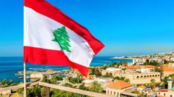 لبنان يواجه فترة حاسمة مع “حدود مرتفعة”!