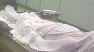 مقتل شاب بالرصاص عرضًا خلال حفل زفاف في الفيوم مقتل شاب بالرصاص عرضًا خلال حفل زفاف في الفيوم
