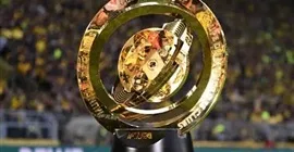 الفيفا يعلن عن معالم مباراة نهائي كأس العالم للأندية