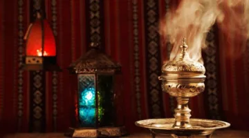 ذهب وفضة وأحجار نفيسة: هدايا العيد للنساء عبر العصور القديمة
