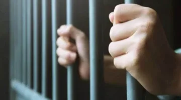 توقيف المتهم بقتل زوجته في البحيرة لمدة 4 أيام لاستكمال التحقيقات