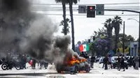 بعد أحداث كاليفورنيا: ما الدوافع وراء رغبة الديمقراطيين في استقدام المهاجرين غير الشرعيين؟