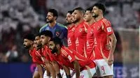 قناة جديدة تجهز لنقل مباراة الأهلي وإنتر ميامي في بداية المونديال