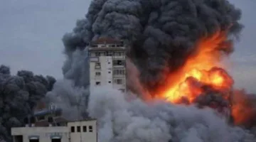 صحيفة إسرائيلية: التأخر في التوصل إلى اتفاق لوقف إطلاق النار في غزة يؤثر سلباً على السياحة