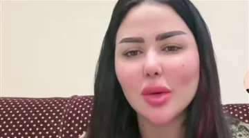 شيماء سعيد تتحدث عن نزاعها مع إسماعيل الليثي: تعرضنا لأعمال سلبية.. وقد اعتدى علي بشكل مفرط.