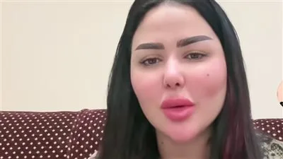شيماء سعيد تتحدث عن نزاعها مع إسماعيل الليثي: تعرضنا لأعمال سلبية.. وقد اعتدى علي بشكل مفرط.