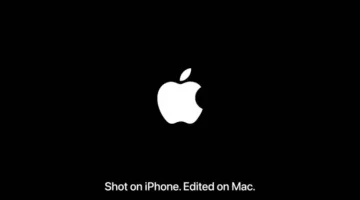 أبل تقدم خدمة الترجمة الفورية عبر Apple Intelligence.. وغوغل تتفوق بخطوة (صور)