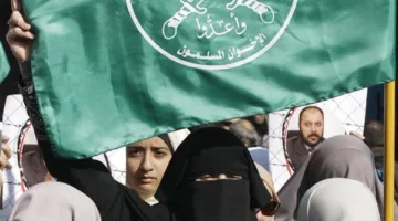 أستاذ تاريخ: الإخوان لا يمتلكون أي صلة أو انتماء للأرض والوطن.
