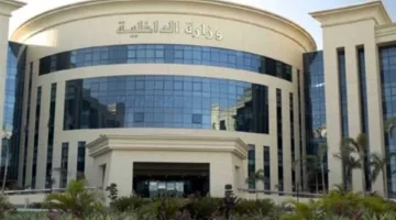 عملية أمنية في دمياط تُسفر عن ضبط 3 قضايا تهريب مخدرات و3 حاملي أسلحة نارية.