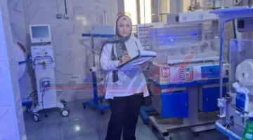 صحة كفر الشيخ تستمر في حملاتها التفتيشية على المستشفيات والمراكز الطبية الخاصة