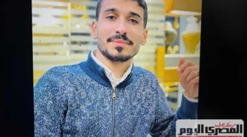 كاميرات المراقبة تسجل محاولة اغتيال تاجر ذهب في رشيد.. «فارس» خدعه و«سيف» شارك في الاعتداء (تفاصيل التحقيقات)