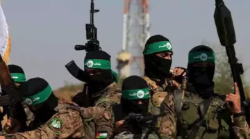 كتائب القسام تصدر بيانًا من الحوثيين.. ما содержится فيه؟
