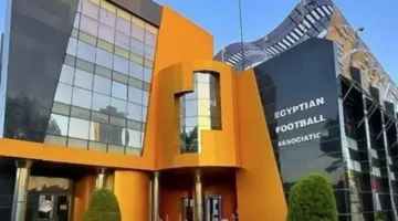 الاتحاد المصري لكرة القدم يعلن عن رسوم الشكاوى والتقاضي لموسم 2025-2026: كل المعلومات الضرورية!
