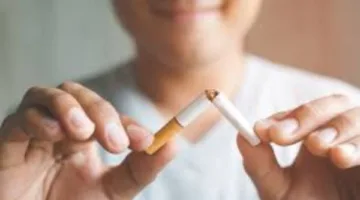 مشروبات بسيطة وأطعمة لذيذة تساهم في تقليل الكوليسترول الضار