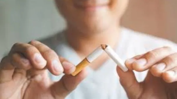 مشروبات بسيطة وأطعمة لذيذة تساهم في تقليل الكوليسترول الضار
