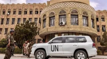 منظمة دولية تركز على حماية الأطفال.. أحدث ضحايا مليشيات الحوثي