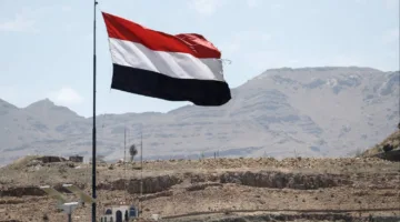 الجيش المحتل يطالب بإخلاء ثلاثة موانئ تحت سيطرة الحوثيين في اليمن