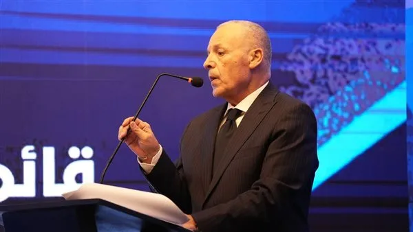 اتحاد الكرة يكشف عن رسوم الشكاوى والتقاضي لموسم 2025/2026