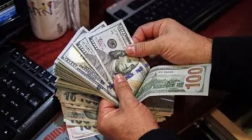 بعد الزيادة: ما دور تحويلات المصريين في الخارج في خفض التضخم؟
