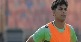 محمد السيد يكشف تفاصيل تمرده على نادي الزمالك
