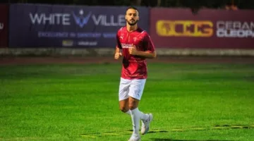 الأهلي يخطط لخوض مباراة ودية إضافية قبل بداية مونديال الأندية