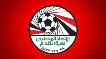 اتحاد الكرة يعلن عن رسوم الشكاوى والمنازعات لموسم 2025 – 2026