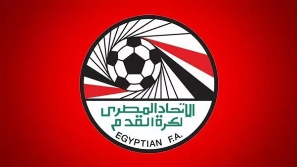اتحاد الكرة يعلن عن رسوم الشكاوى والمنازعات لموسم 2025 – 2026 اتحاد الكرة يعلن عن رسوم الشكاوى والمنازعات لموسم 2025 – 2026