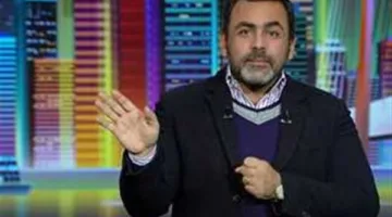 بعد تعليق يوسف الحسيني.. ما دلالة مصطلح “أنا كيميتي”؟