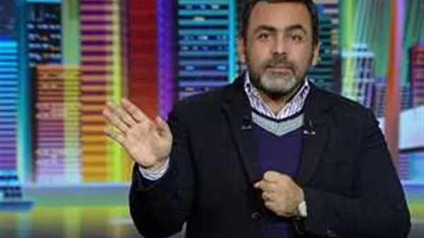 بعد تعليق يوسف الحسيني.. ما دلالة مصطلح “أنا كيميتي”؟ بعد تعليق يوسف الحسيني.. ما دلالة مصطلح “أنا كيميتي”؟
