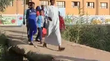 ضحايا على جسور غير موثوقة: الكباري المتهالكة وقطع النخيل على المصارف تقتل في المنيا.