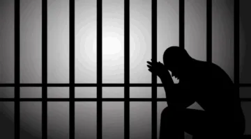 اعتقال أحد الهاربين من سجن غزير في البداوي بواسطة قوى الأمن