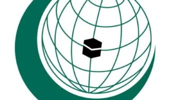 المنظمة الإسلامية تندد بالهجوم الذي شنته قوات الاحتلال على سفينة مادلين