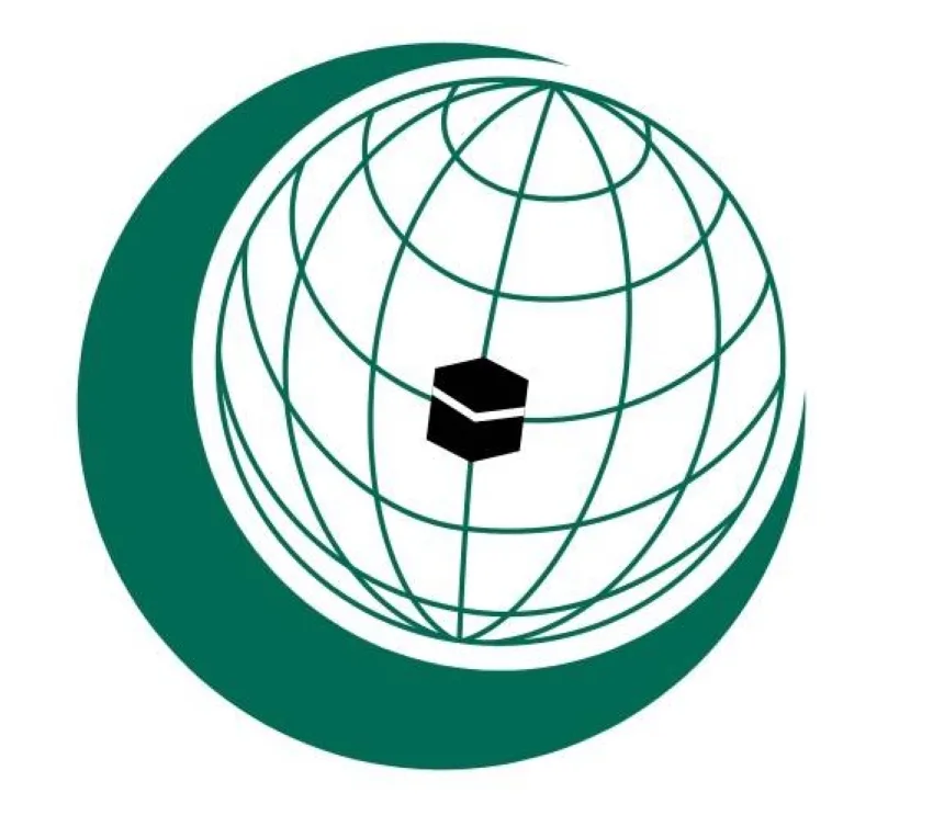المنظمة الإسلامية تندد بالهجوم الذي شنته قوات الاحتلال على سفينة مادلين المنظمة الإسلامية تندد بالهجوم الذي شنته قوات الاحتلال على سفينة مادلين