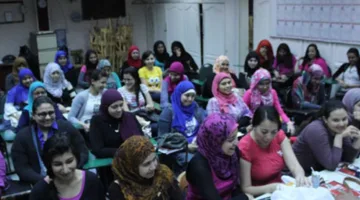 نائب الشيوخ يدعو إلى اتخاذ تدابير قوية لمواجهة الدروس الخصوصية