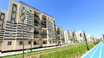 سكن متاح لجميع المصريين 7.. كيفية التسجيل والمستندات المطلوبة
