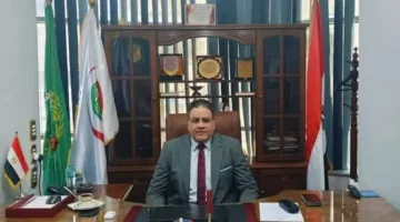صحة المنوفية: معالجة 13 ألف حالة طارئة في المستشفيات خلال العيد