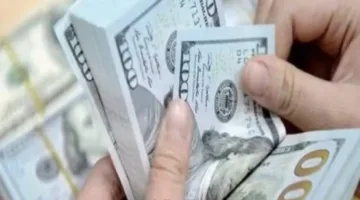 ما هو سعر الدولار اليوم في السوق السوداء مقابل الجنيه المصري بتاريخ 10 يونيو 2025؟