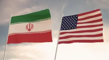 تحديد تاريخ الجولة السادسة من المناقشات بين واشنطن وطهران
