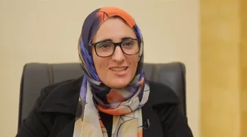 سارة وفيق ترد على طارق الشناوي بعد تقييمه لفيلم “ريستارت”