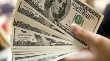 بعد الهبوط الأخير.. أسعار الدولار مقابل الجنيه المصري اليوم الثلاثاء 10 يونيو 2025