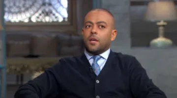 تامر عاشور يكشف عن تقاليده الفريدة في العيد وأول هدية حصل عليها | شاهد الآن