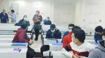 نائبة: الدروس الخصوصية في الجامعات تعرض مصداقية النظام الأكاديمي للخطر