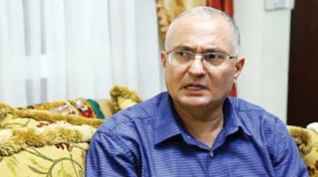 وجيه يعقوب: العادات قد تختلف، لكن فرحة العيد تظل كما هي
