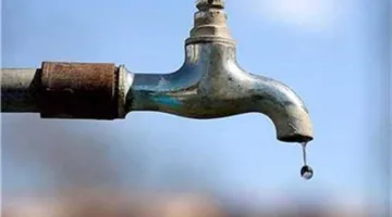 تشريع حديث يُلزم المستهلكين ومقدمي الخدمات باستخدام تقنيات لتوفير المياه